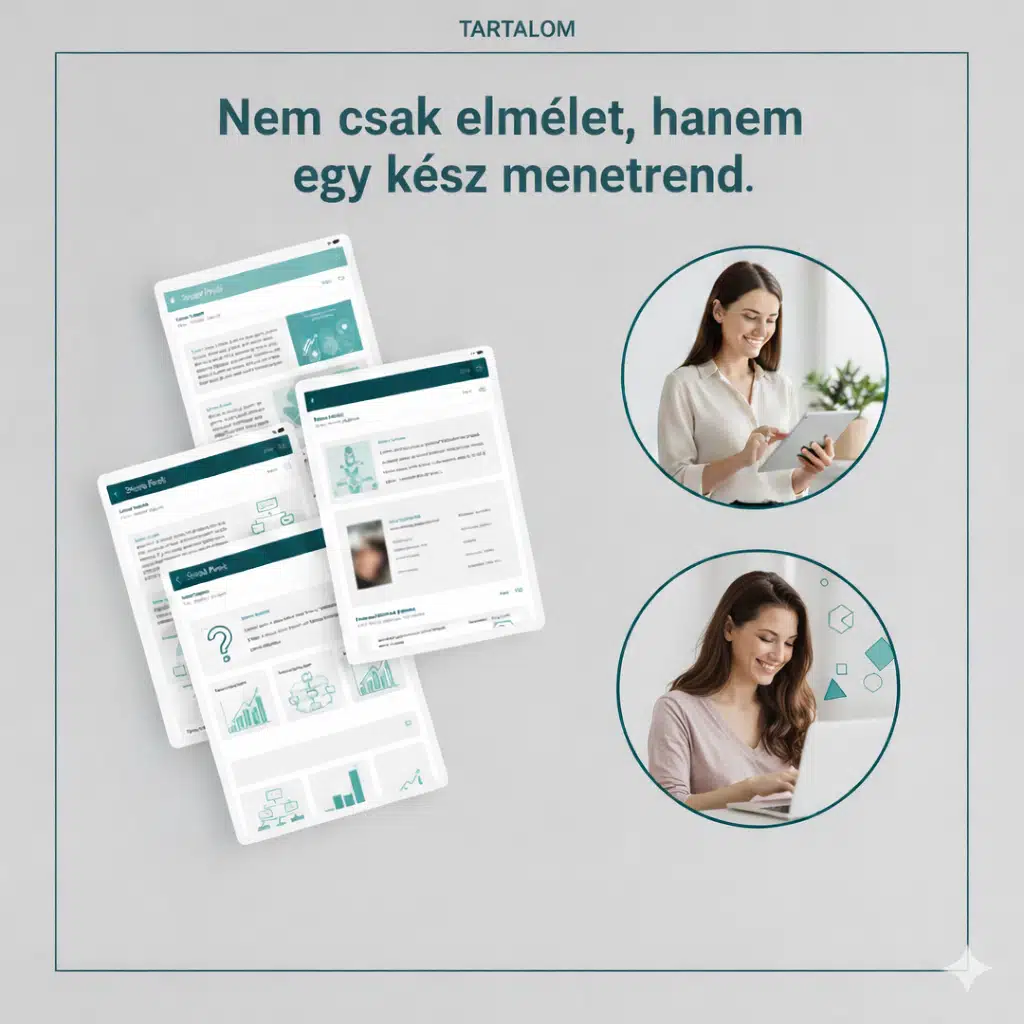 opt multi db53af43b590457592a821d46d402fb0 webp.webp